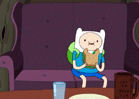 sleepandeat-469c6adce9ac3173c15310c0d994f274.gif sleepandeat-469c6adce9ac3173c15310c0d994f274.gif