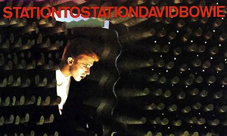 sleevefordavidbowiess008-84f28d3fb7d03bf3b12d84a7d59eaa0a.jpg sleevefordavidbowiess008-84f28d3fb7d03bf3b12d84a7d59eaa0a.jpg