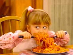 slide3172762917128free-fabb74ca7af702df21bae1c6f07d9ae3.gif slide3172762917128free-fabb74ca7af702df21bae1c6f07d9ae3.gif