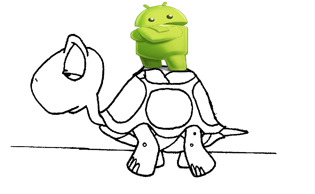 slowan-ada9d7df165e7c749c48bcc708da84f6.gif slowan-ada9d7df165e7c749c48bcc708da84f6.gif