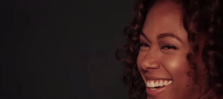 smilee-6c8ebd100e441dff03179b39be701af3.gif smilee-6c8ebd100e441dff03179b39be701af3.gif