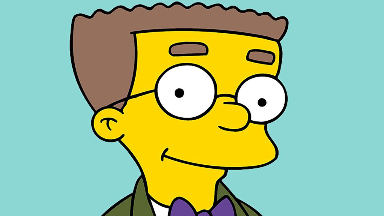 smithers-e35861179768bcae5c737a01aabfa0bb.jpg smithers-e35861179768bcae5c737a01aabfa0bb.jpg