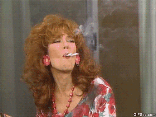 smokinggif-cec250eb3b2ac46136016987400118ff.gif smokinggif-cec250eb3b2ac46136016987400118ff.gif