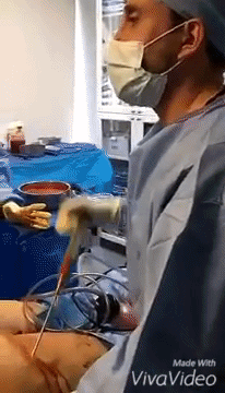 snapp-e1e1887561891f0186912c8d69e23ec4.gif snapp-e1e1887561891f0186912c8d69e23ec4.gif