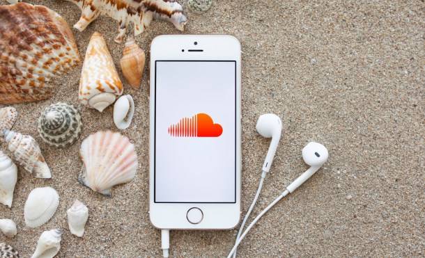 soundcloud-3656875c13285a8a9360f13f68e56449.jpg soundcloud-3656875c13285a8a9360f13f68e56449.jpg