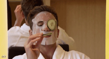 spa-5ce934595fac606e1d82acc7611e6d6f.gif spa-5ce934595fac606e1d82acc7611e6d6f.gif