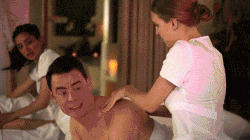 spaaa-b0dc0f68114cf4225881a85528be35ee.gif spaaa-b0dc0f68114cf4225881a85528be35ee.gif