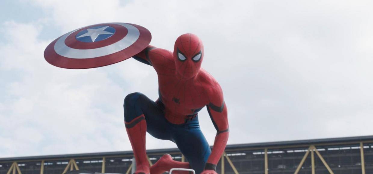 spidermancaptainamerica-7eac3383df927539f162e9379d7fd85a.jpg spidermancaptainamerica-7eac3383df927539f162e9379d7fd85a.jpg