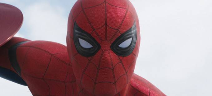 spidermancaptainamericacivilwareyes-66169ddc03249e04d007a383b3c3abce.jpg spidermancaptainamericacivilwareyes-66169ddc03249e04d007a383b3c3abce.jpg