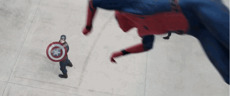 spidey20-e52640c4dac8d79e207823949e81c7c5.gif spidey20-e52640c4dac8d79e207823949e81c7c5.gif