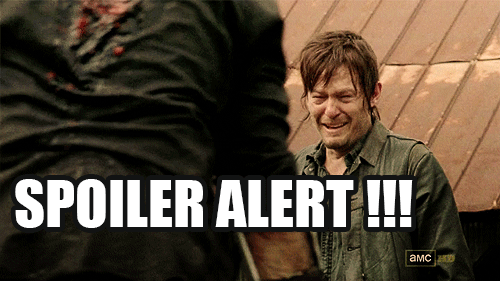 spoileralertthewalkingdead-a00cf707bb097a803d94239bed77c0bc.gif spoileralertthewalkingdead-a00cf707bb097a803d94239bed77c0bc.gif