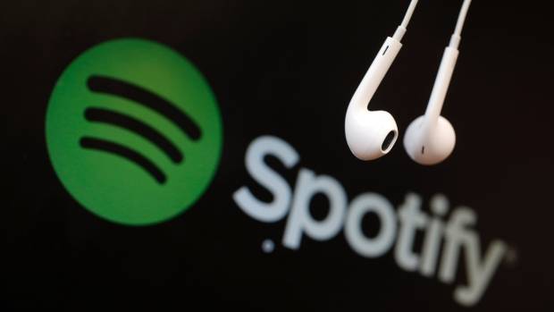 spotify-071583ecf3c6ccd0f885a3e029ccdb21.jpg spotify-071583ecf3c6ccd0f885a3e029ccdb21.jpg
