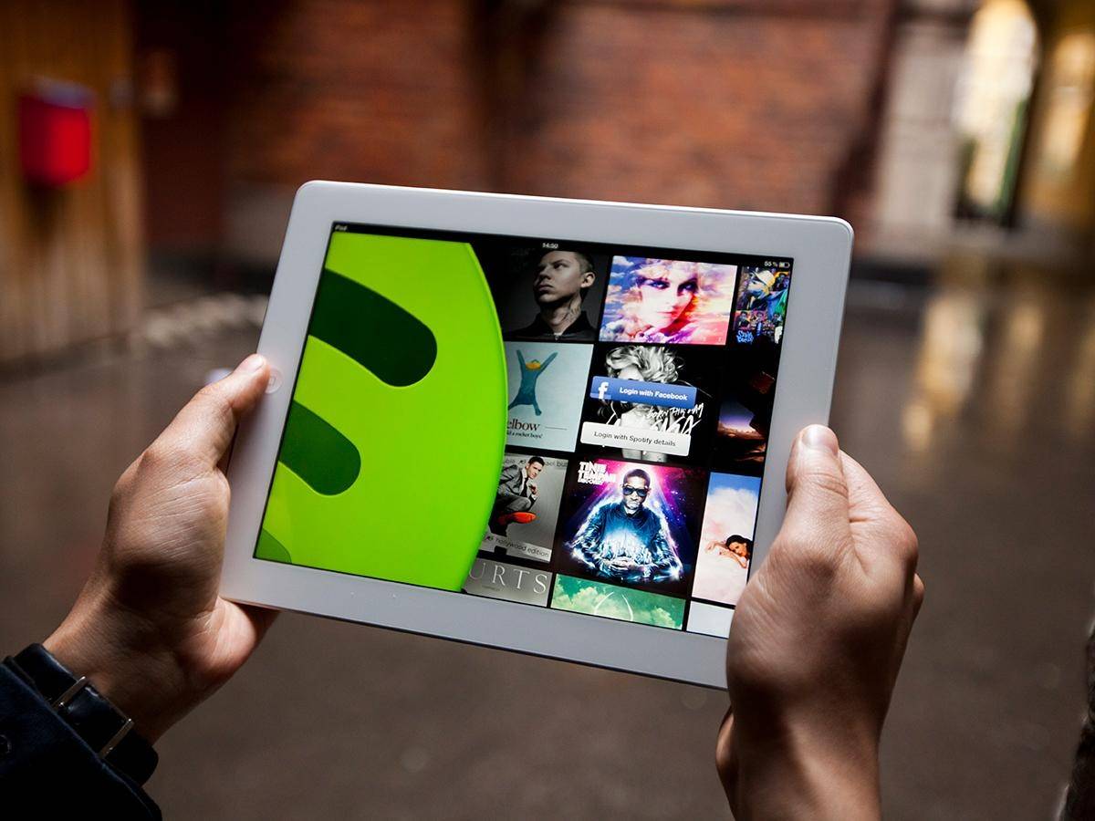 spotify91200x0-2687b27cdc8af0454fbef00b8d1e3e7c.jpg spotify91200x0-2687b27cdc8af0454fbef00b8d1e3e7c.jpg