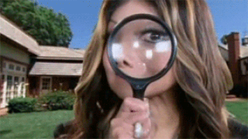 spy-ffed5c2a12c503b56f7a30fcf160c48a.gif spy-ffed5c2a12c503b56f7a30fcf160c48a.gif