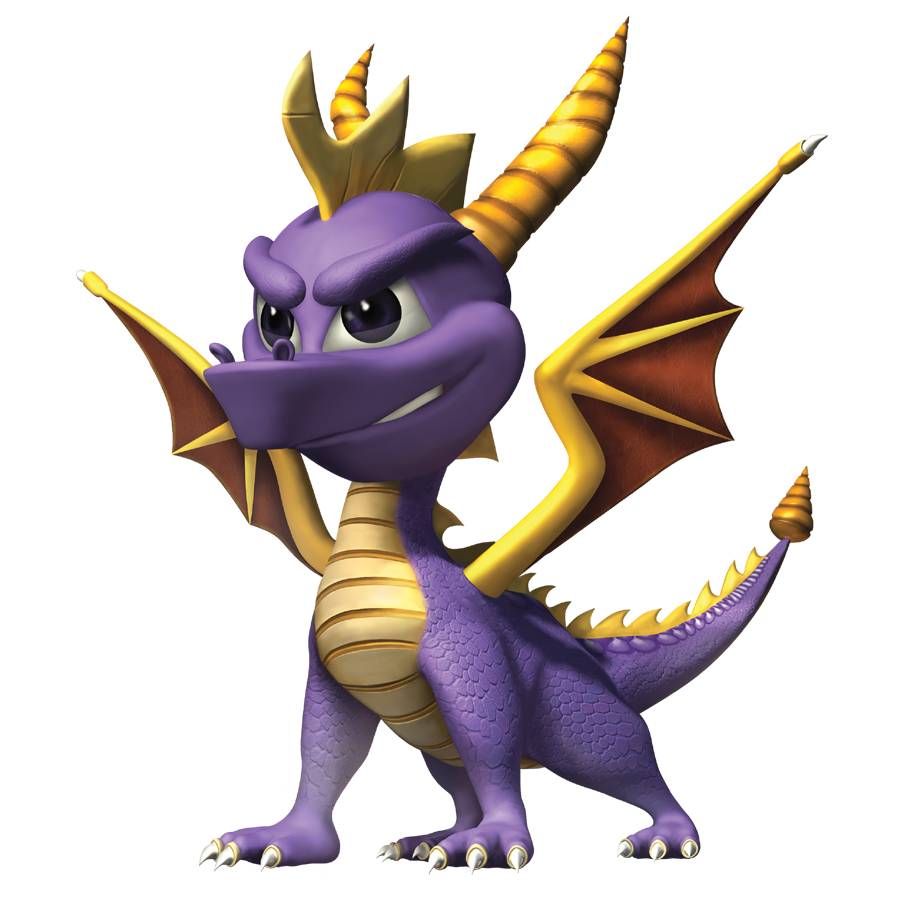 spyro005666-e6b470a5b743bf174c336f4f70fcbdfb.jpg spyro005666-e6b470a5b743bf174c336f4f70fcbdfb.jpg