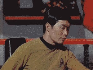 sq8prpu-845596ee0225bd47e61c806d98a75e82.gif sq8prpu-845596ee0225bd47e61c806d98a75e82.gif