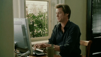 stalking-6894002321650caff2da95d46d9f83ab.gif stalking-6894002321650caff2da95d46d9f83ab.gif
