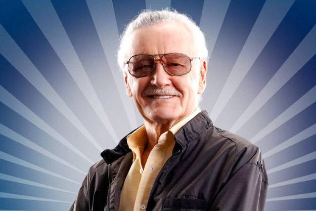 stanlee1-6fee2cffa0008f8a08ff4b3c8bcaa7e8.jpg stanlee1-6fee2cffa0008f8a08ff4b3c8bcaa7e8.jpg