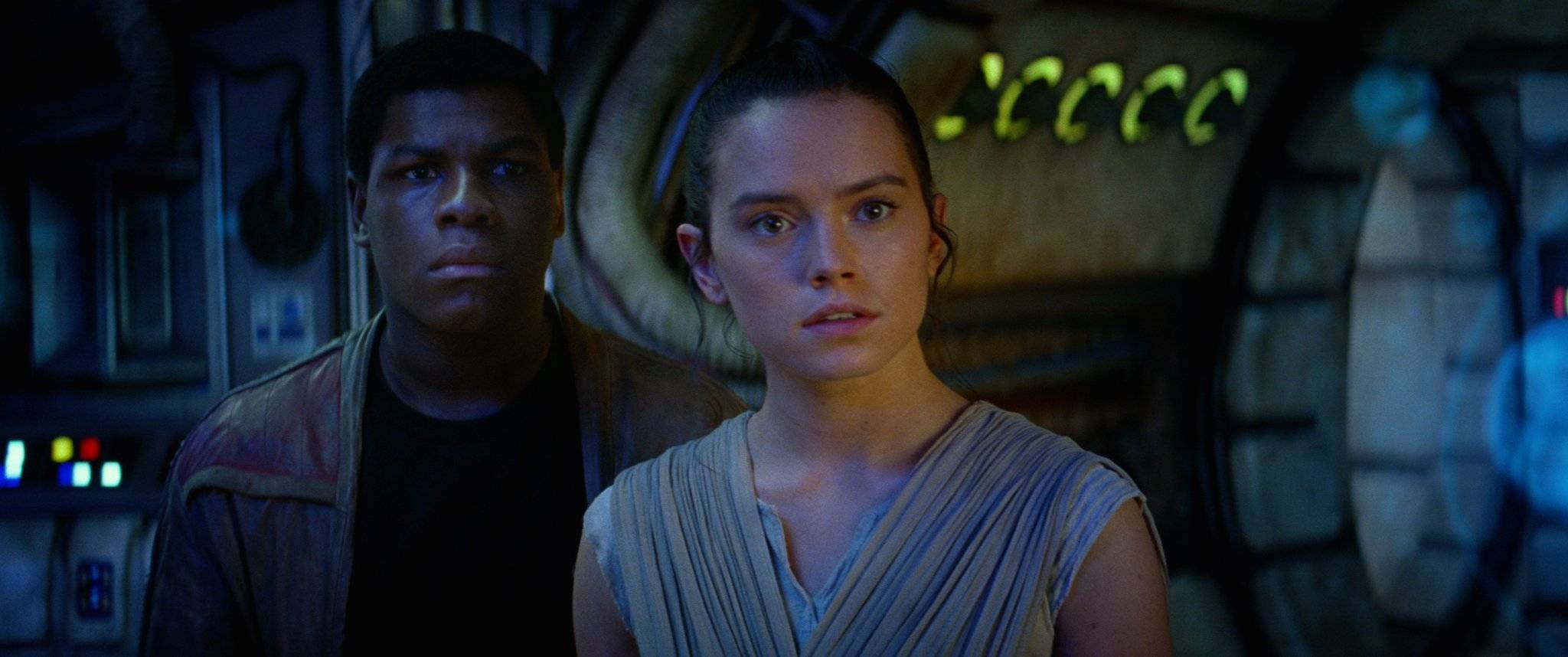 starwarstheforceawakensreyfinn-bc7df7b8ac0e368e6bcfcefde0392bf8.jpg starwarstheforceawakensreyfinn-bc7df7b8ac0e368e6bcfcefde0392bf8.jpg
