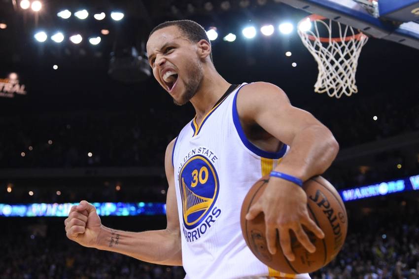 stephencurrynbaorlandomagicgoldenstatewarriors2-ec6455cfa7f5f52211ee39d09a0e098b.jpg stephencurrynbaorlandomagicgoldenstatewarriors2-ec6455cfa7f5f52211ee39d09a0e098b.jpg