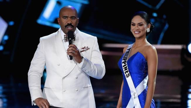 steveharveymissuniversehed2015-d0ae4ac905fa97438c0959815df0ee2f.jpg steveharveymissuniversehed2015-d0ae4ac905fa97438c0959815df0ee2f.jpg