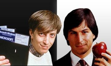 stevejobsbillgates-1f64232a3d2c930bcb2b7a233c9076bc.jpg stevejobsbillgates-1f64232a3d2c930bcb2b7a233c9076bc.jpg