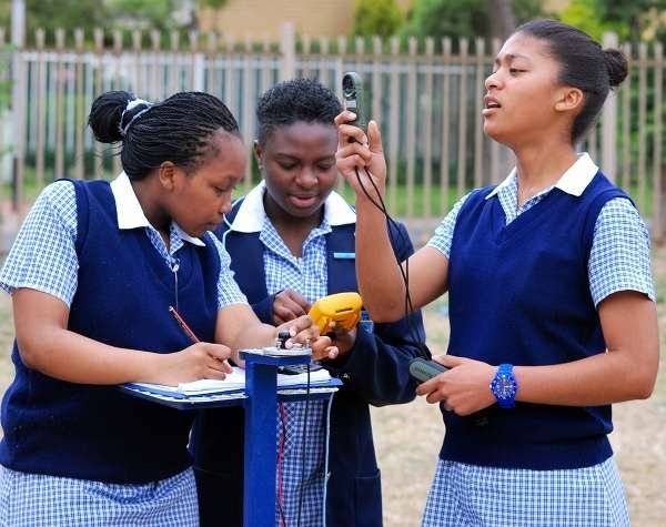 stmichaelssouthafricasmall-7db41cecbd3d4932bac7e18ea8f584ab.jpg stmichaelssouthafricasmall-7db41cecbd3d4932bac7e18ea8f584ab.jpg