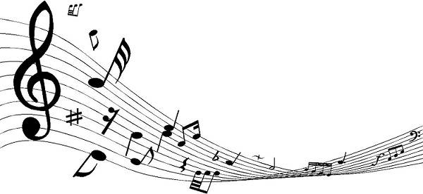 streamingmusic-fc2889942dc63080fb593dd90aa38556.jpg streamingmusic-fc2889942dc63080fb593dd90aa38556.jpg