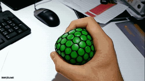 stress-666424033b956e07f81e4b3ab1a69c88.gif stress-666424033b956e07f81e4b3ab1a69c88.gif