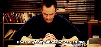 study-7ecdbec8ad9620d344563ba417f173f4.gif study-7ecdbec8ad9620d344563ba417f173f4.gif