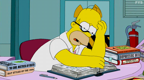 studyhomero-b5d6a0f0200d2e7ca0d1110eaf4aa27f.gif studyhomero-b5d6a0f0200d2e7ca0d1110eaf4aa27f.gif
