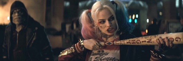 suicidesquadharleyquinnslice600x200-f9af272ea80bc9e57f131c16d912d72d.jpg suicidesquadharleyquinnslice600x200-f9af272ea80bc9e57f131c16d912d72d.jpg
