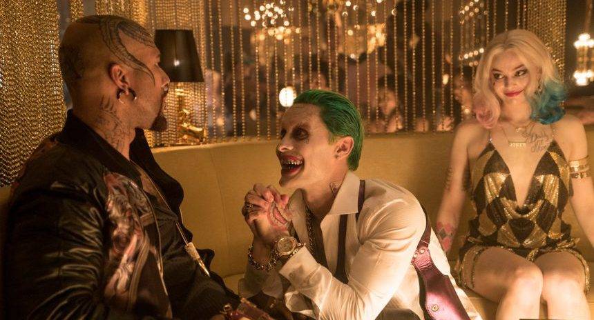 suicidesquadjokerharleyquinn1e1470332253756-a357531e79a5ec5c22c0b83bde5b684f.jpg suicidesquadjokerharleyquinn1e1470332253756-a357531e79a5ec5c22c0b83bde5b684f.jpg