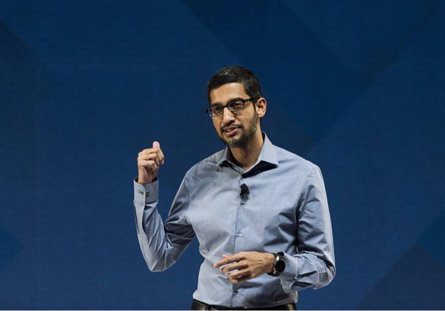 sundarpichai-4c6bfd1e2b4e34bebce3f0b087a2dfb8.jpg sundarpichai-4c6bfd1e2b4e34bebce3f0b087a2dfb8.jpg
