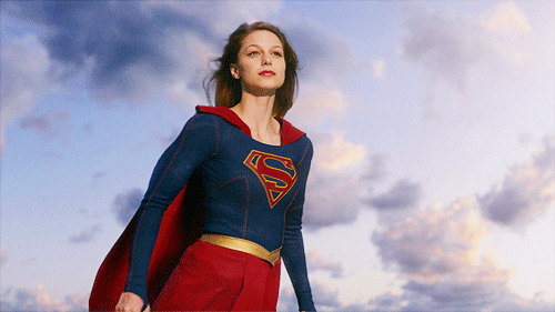 supergirlgif1-70b1a073f142de483c9e46356abd9b3c.gif supergirlgif1-70b1a073f142de483c9e46356abd9b3c.gif