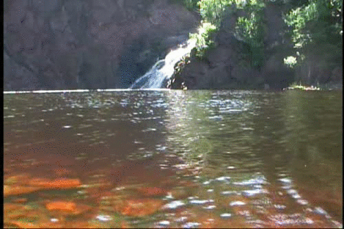 superiorfallsonthemontrealrivernearthewisconsinmichiganborder-595bd74ea7af316049ea3dfa0cd07cf7.gif superiorfallsonthemontrealrivernearthewisconsinmichiganborder-595bd74ea7af316049ea3dfa0cd07cf7.gif