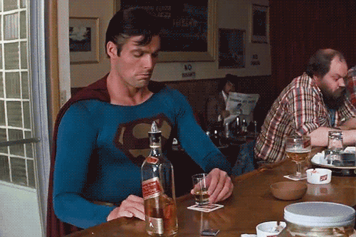 supermangettingdrunkgif-ef14fa1f3e203ca7b2894eb0325c89b1.gif supermangettingdrunkgif-ef14fa1f3e203ca7b2894eb0325c89b1.gif
