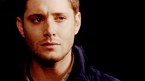 supernaturaldean-c234fc05b31c709759fccaad0cae803c.gif supernaturaldean-c234fc05b31c709759fccaad0cae803c.gif