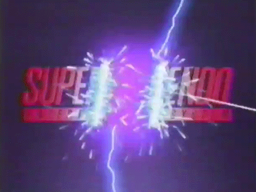 supernintendo-d4adb6544f39c6dbaf0e24e7a01566f0.gif supernintendo-d4adb6544f39c6dbaf0e24e7a01566f0.gif