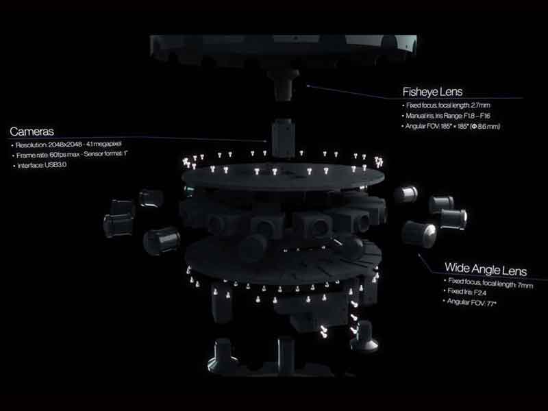 surround2-0fe8dd1ada8b6a9d97a9c50b70704a9d.jpg surround2-0fe8dd1ada8b6a9d97a9c50b70704a9d.jpg
