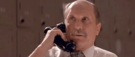 talking-b09039e9d863aeeed173e3b83cd6e1ff.gif talking-b09039e9d863aeeed173e3b83cd6e1ff.gif