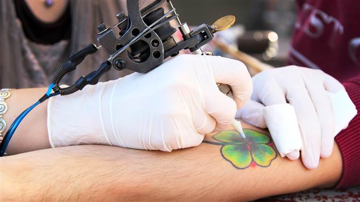 tattooarmstocktoday150527tease98a5b2c985e565e91576edec3a6fce9dtodayinlinelarge-21fdfae720b83015cd4533f5e5c5b3bd.jpg tattooarmstocktoday150527tease98a5b2c985e565e91576edec3a6fce9dtodayinlinelarge-21fdfae720b83015cd4533f5e5c5b3bd.jpg