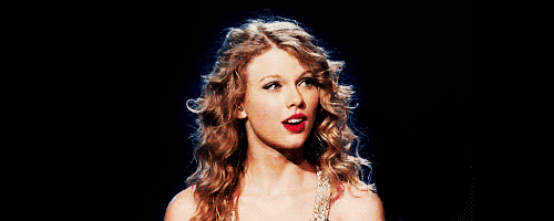 taylorconfusedgif-3779850a8826bbce91a1ad936a0c4e56.gif taylorconfusedgif-3779850a8826bbce91a1ad936a0c4e56.gif