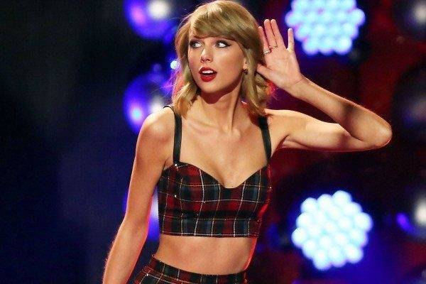 taylorswift19892600x400-e8bc940ef1fe9165a0b91a87971bf328.jpg taylorswift19892600x400-e8bc940ef1fe9165a0b91a87971bf328.jpg