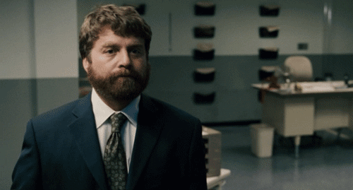 tdypakv-f413e9f77c686486ab7724dc612e9fcf.gif tdypakv-f413e9f77c686486ab7724dc612e9fcf.gif