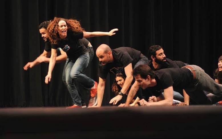 teatrobreve011ins541177005-aaa41b9d9dd7e0bf67a4e73af5602869.jpg teatrobreve011ins541177005-aaa41b9d9dd7e0bf67a4e73af5602869.jpg