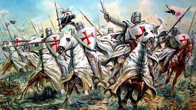 templetoledo644x362-5278ea852390f3f4ef99b1b48e331899.jpg templetoledo644x362-5278ea852390f3f4ef99b1b48e331899.jpg