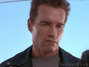 terminatorsmilingarnoldschwarzenegger-702e3c7c1b5c1c3ea416cb7e6cb699cc.gif terminatorsmilingarnoldschwarzenegger-702e3c7c1b5c1c3ea416cb7e6cb699cc.gif