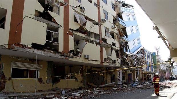 terremotoenecuador2191505w620-42be800d0e1d1692fe387924808bb347.jpg terremotoenecuador2191505w620-42be800d0e1d1692fe387924808bb347.jpg