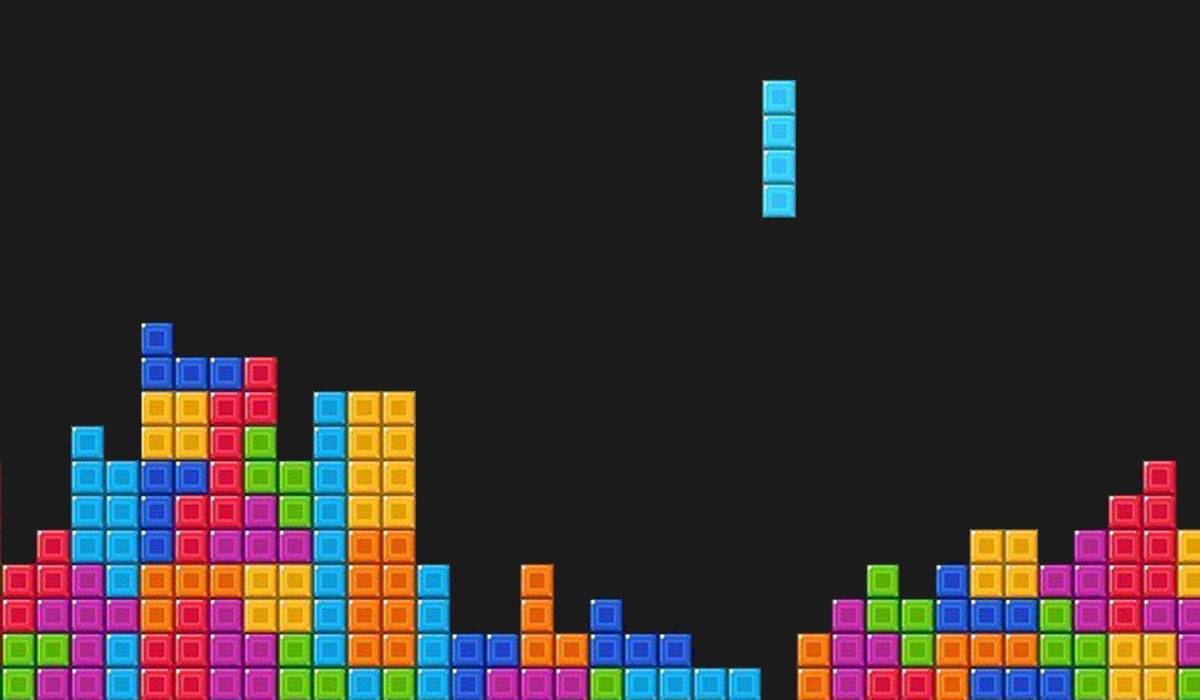 tetris-a54c7a224da6e676866fe0dfae6f5491.jpg tetris-a54c7a224da6e676866fe0dfae6f5491.jpg